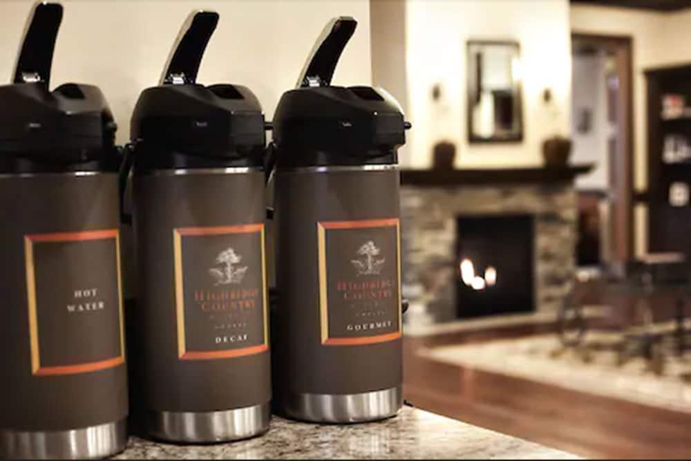Country Inn & Suites By Radisson, Wilmington, Nc المظهر الخارجي الصورة