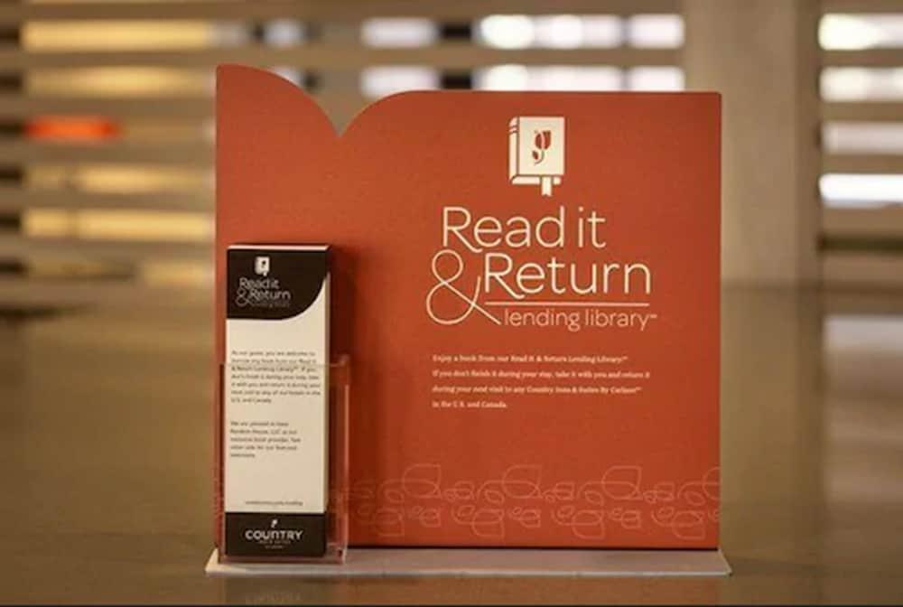 Country Inn & Suites By Radisson, Wilmington, Nc المظهر الخارجي الصورة
