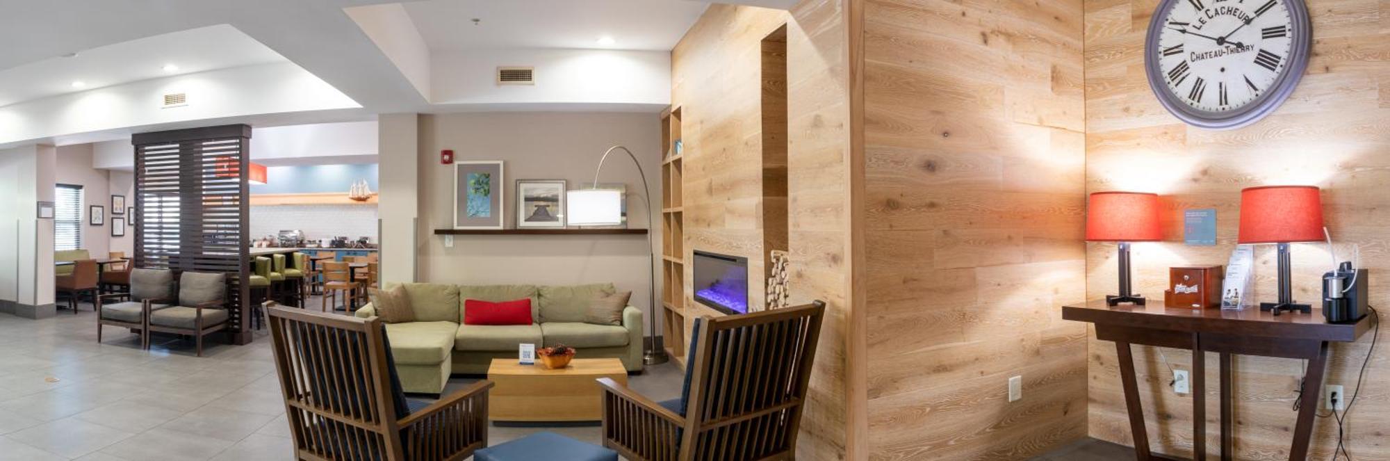 Country Inn & Suites By Radisson, Wilmington, Nc المظهر الخارجي الصورة
