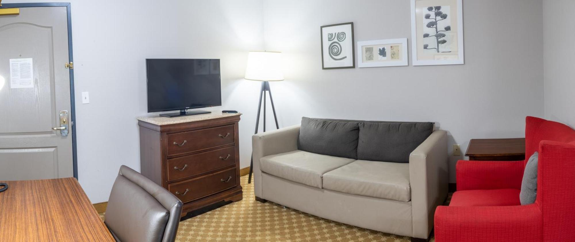 Country Inn & Suites By Radisson, Wilmington, Nc المظهر الخارجي الصورة