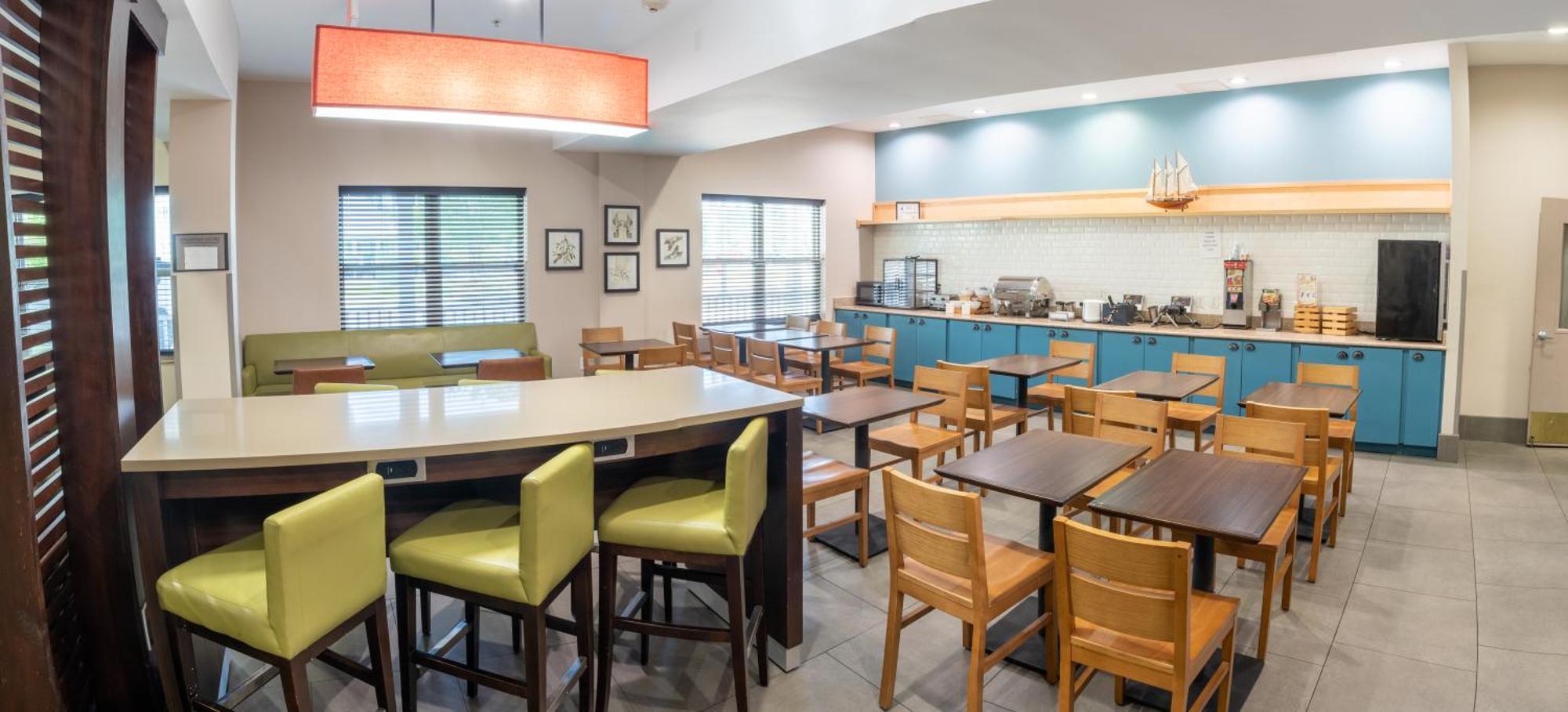 Country Inn & Suites By Radisson, Wilmington, Nc المظهر الخارجي الصورة