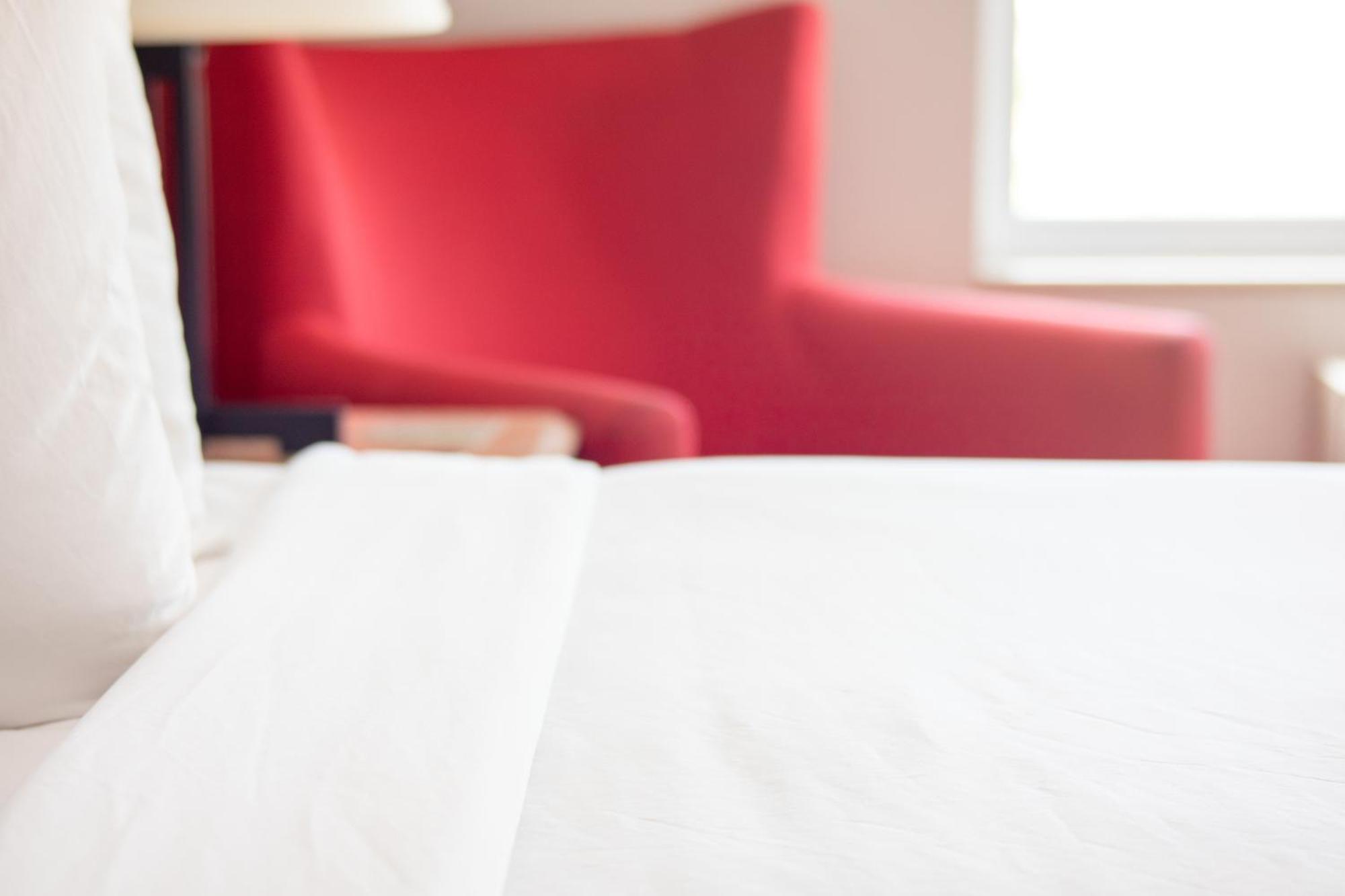Country Inn & Suites By Radisson, Wilmington, Nc المظهر الخارجي الصورة