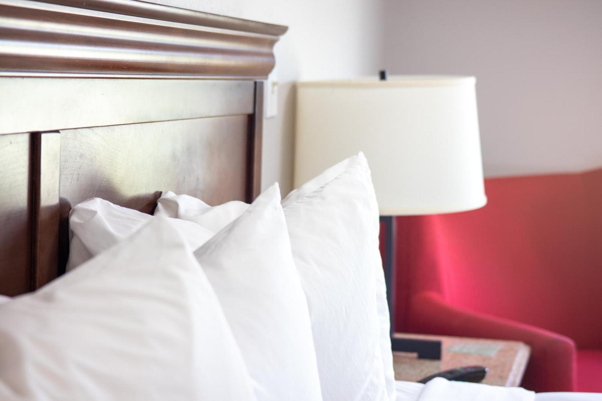 Country Inn & Suites By Radisson, Wilmington, Nc المظهر الخارجي الصورة